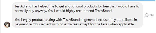 65a6e94ae51b7_Feedbackclient1