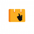 TestaBrand Logo